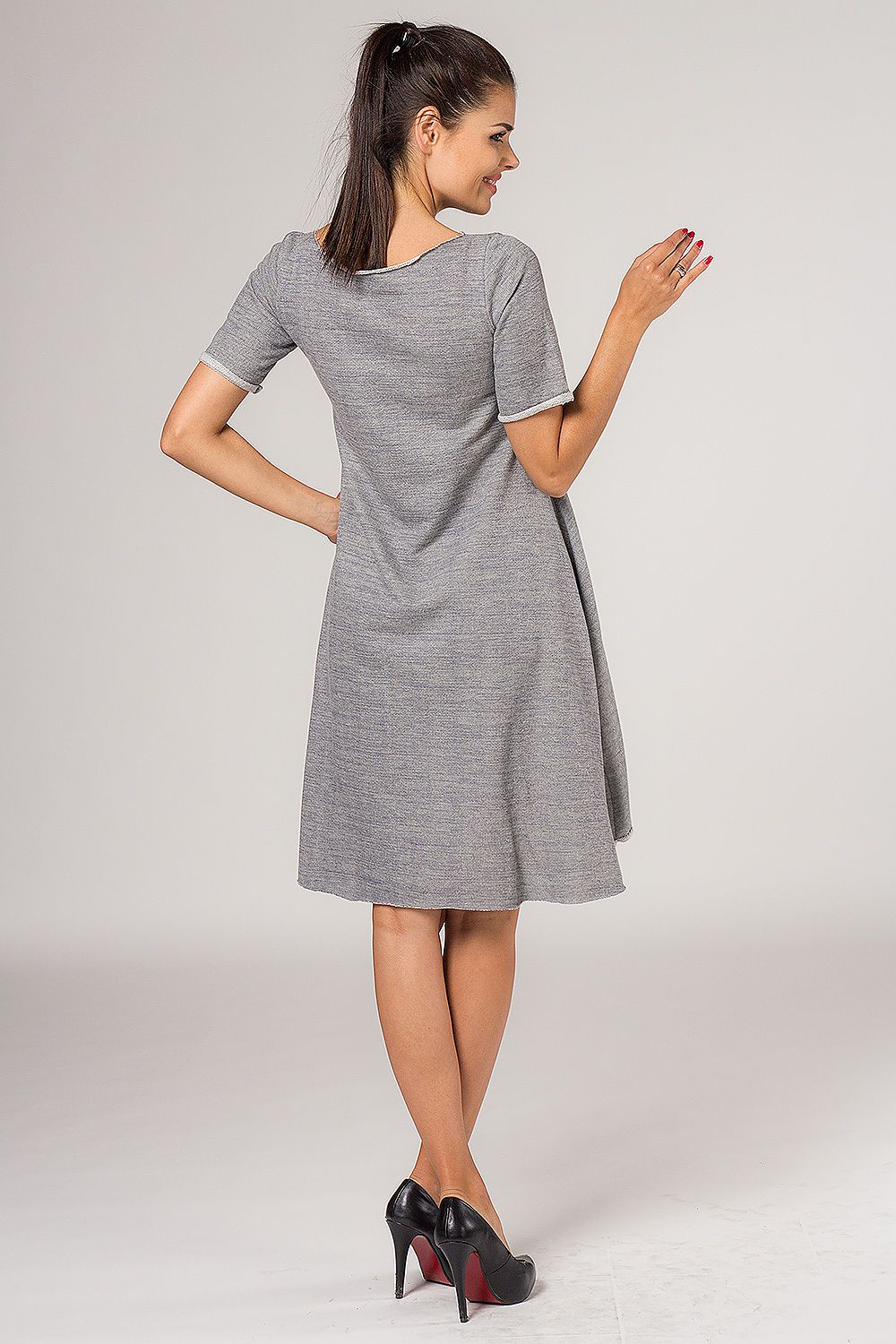 Daydress Tessita