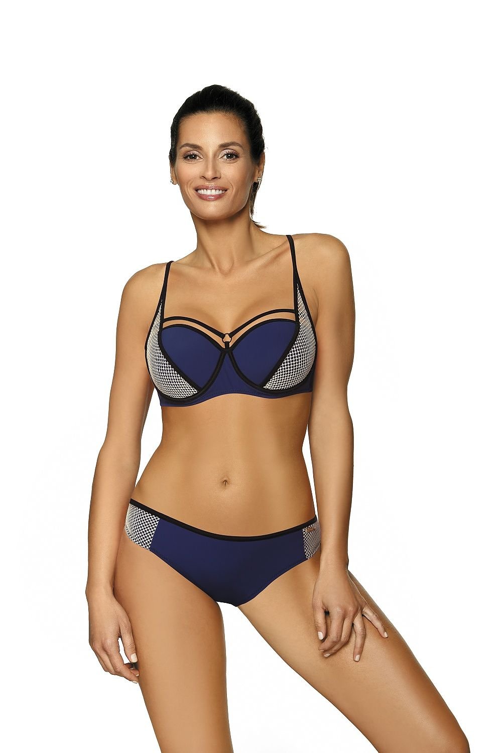 Swimsuit two piece Marko