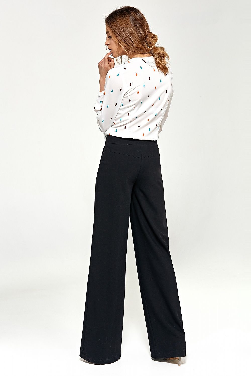 Women trousers Nife