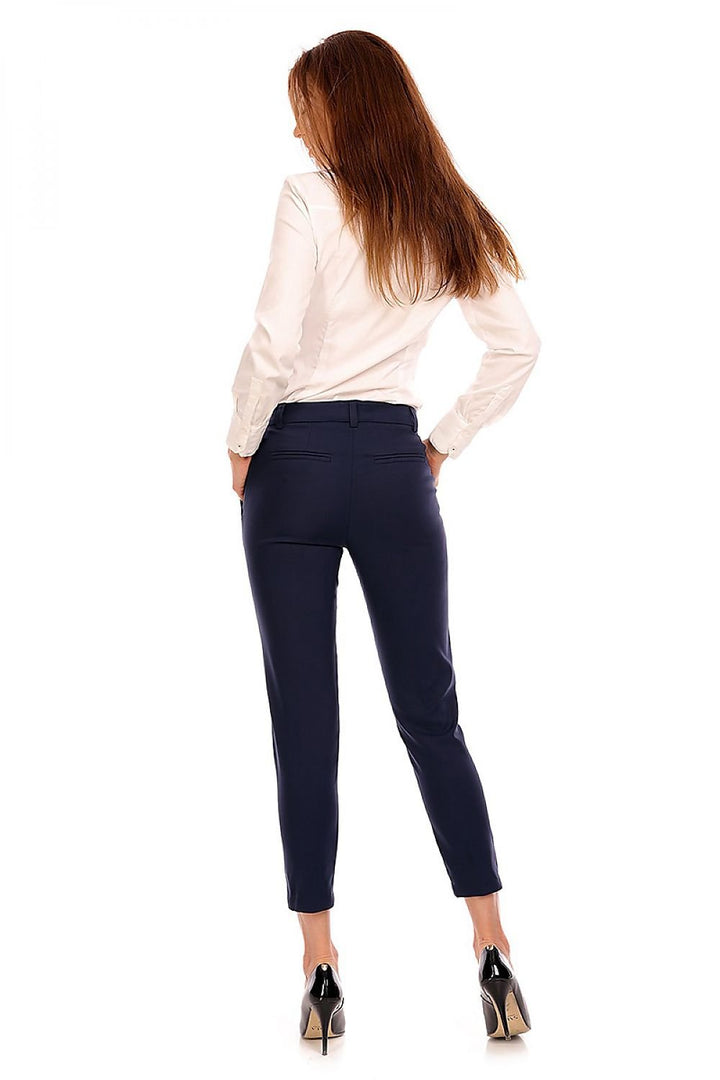 Women trousers Cabba