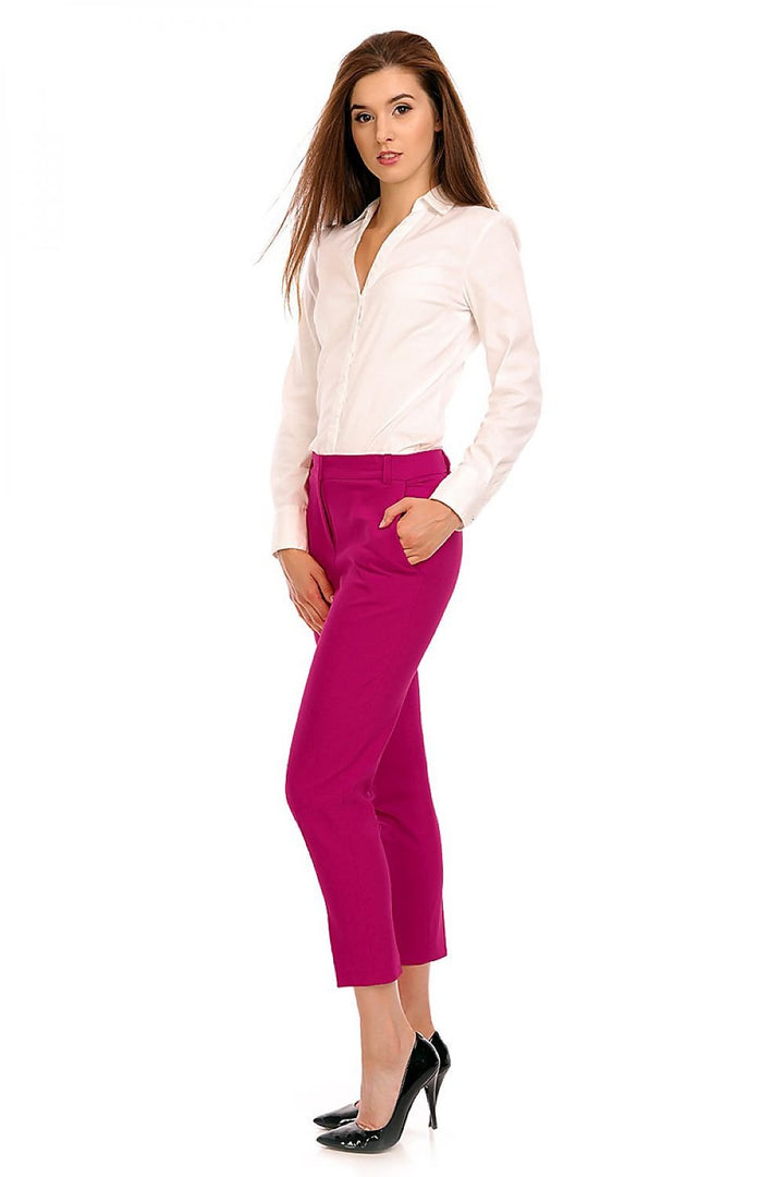 Women trousers Cabba