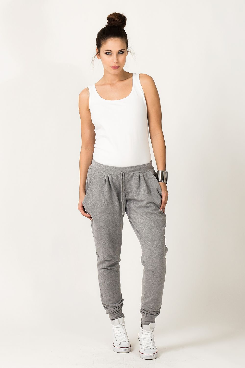 Tracksuit trousers Tessita