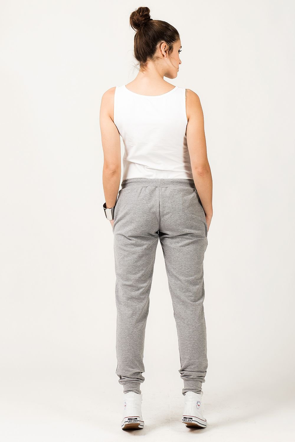 Tracksuit trousers Tessita