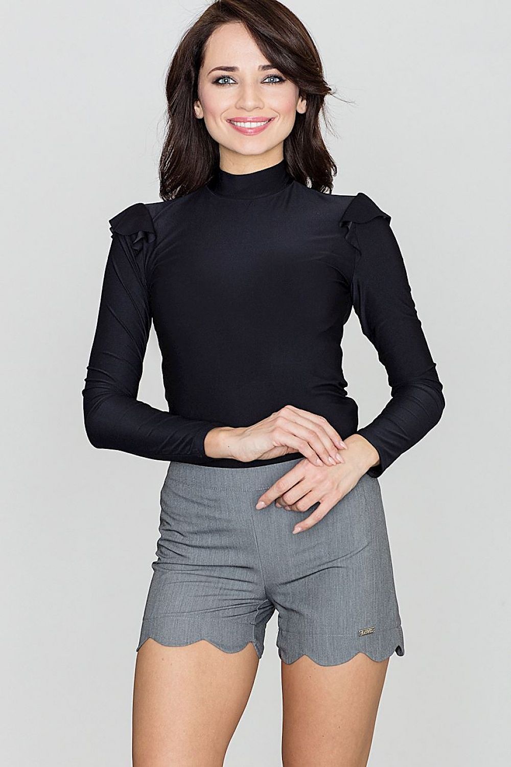  Shorts model 119314 Lenitif 