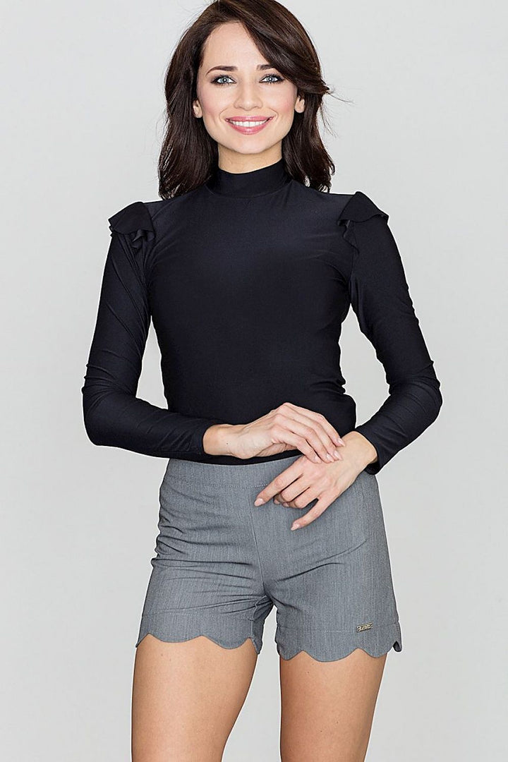  Shorts model 119314 Lenitif 