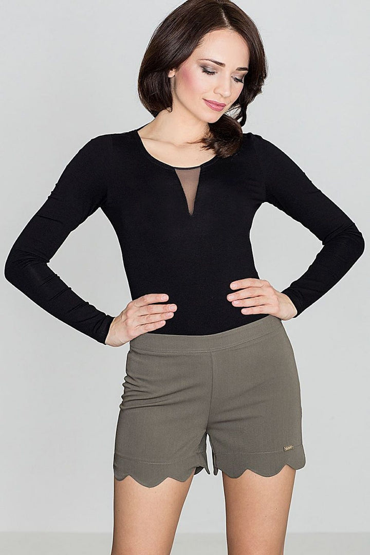  Shorts model 119315 Lenitif 