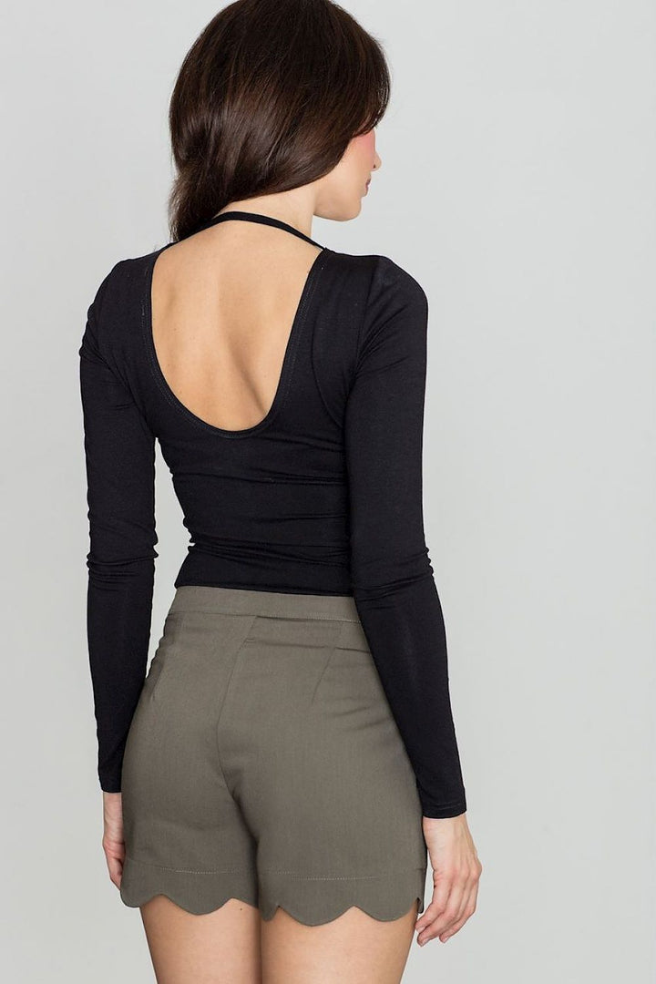  Shorts model 119315 Lenitif 