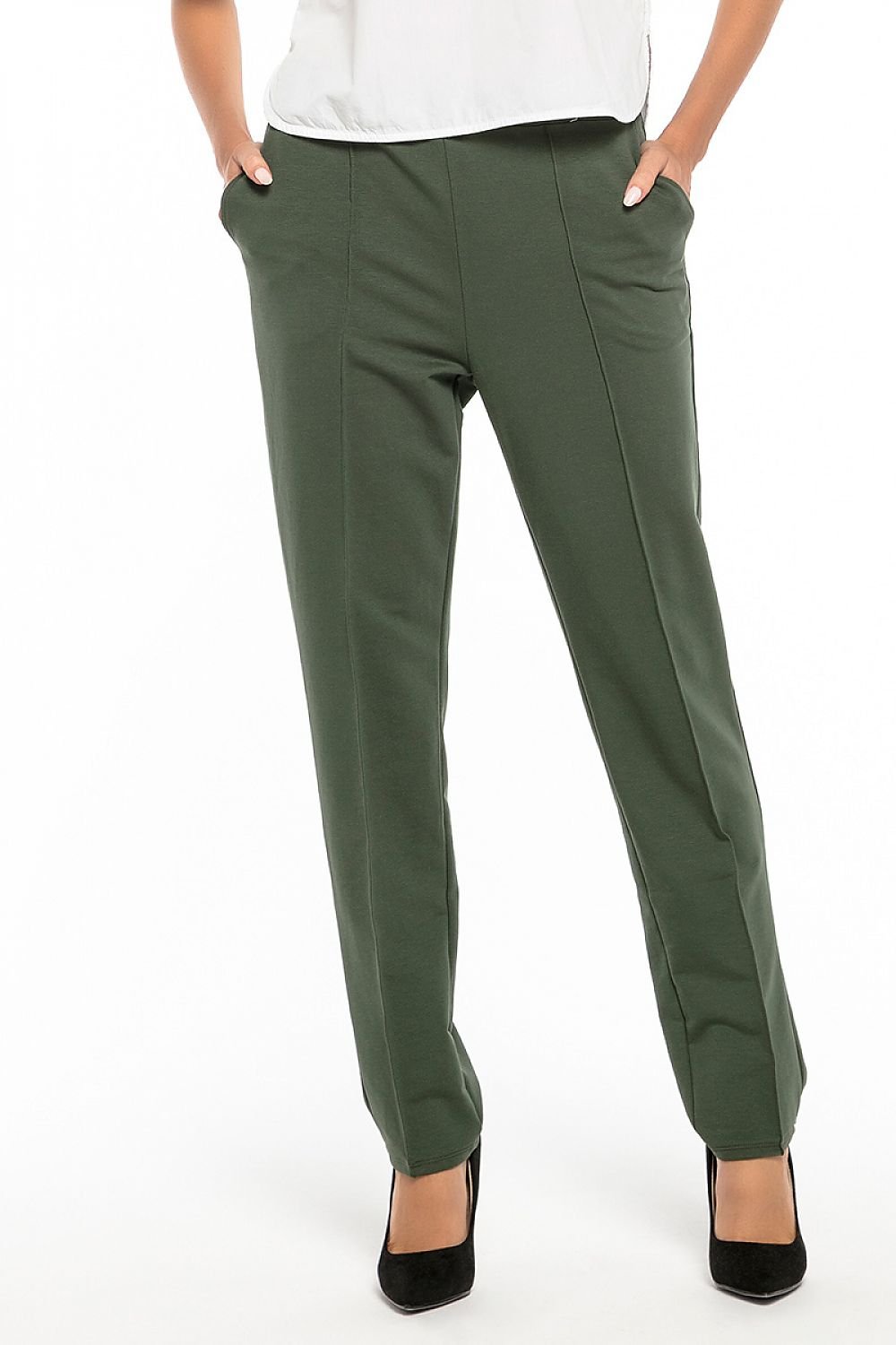 Women trousers Tessita