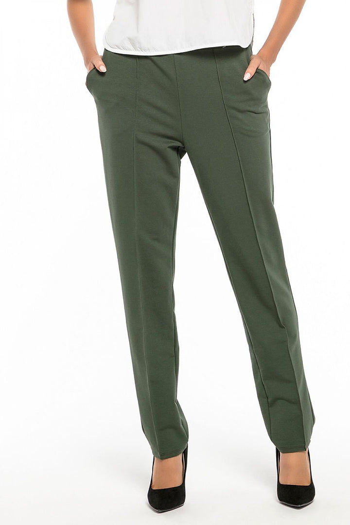 Women trousers Tessita