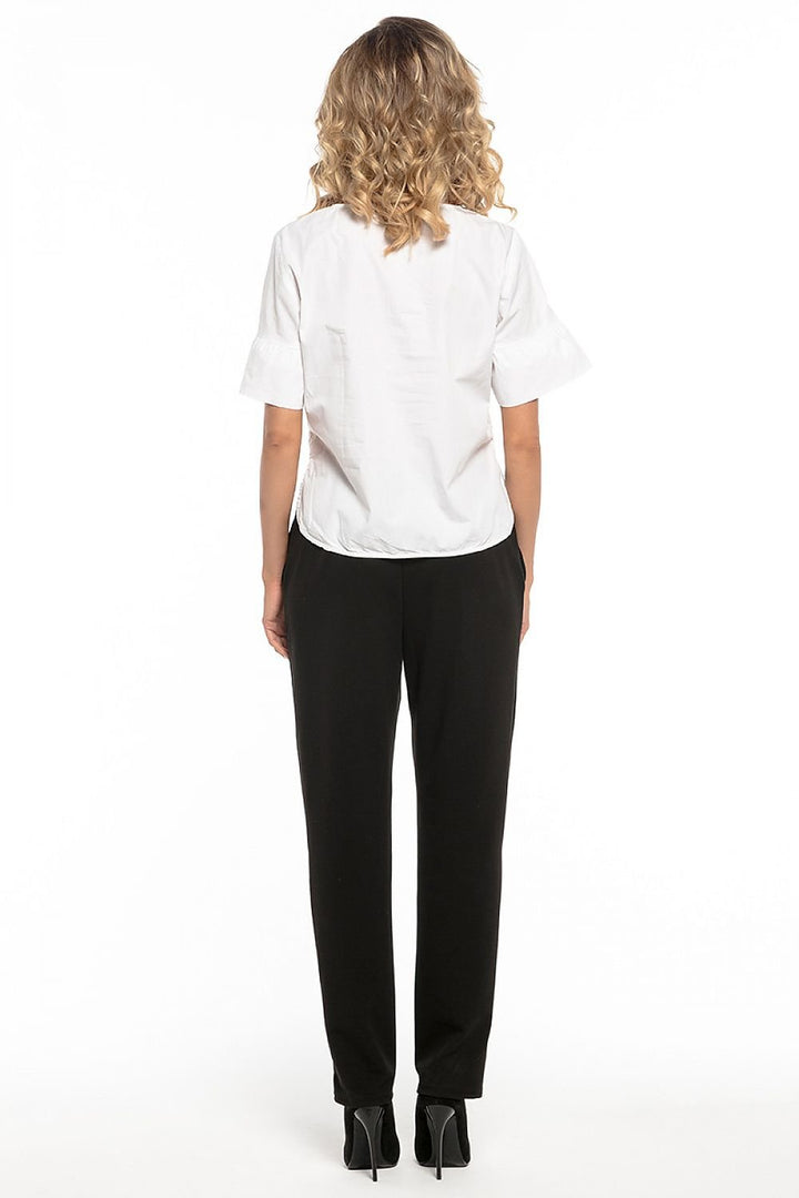 Women trousers Tessita