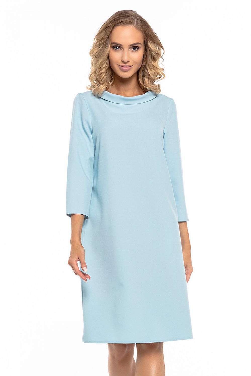 Daydress Tessita