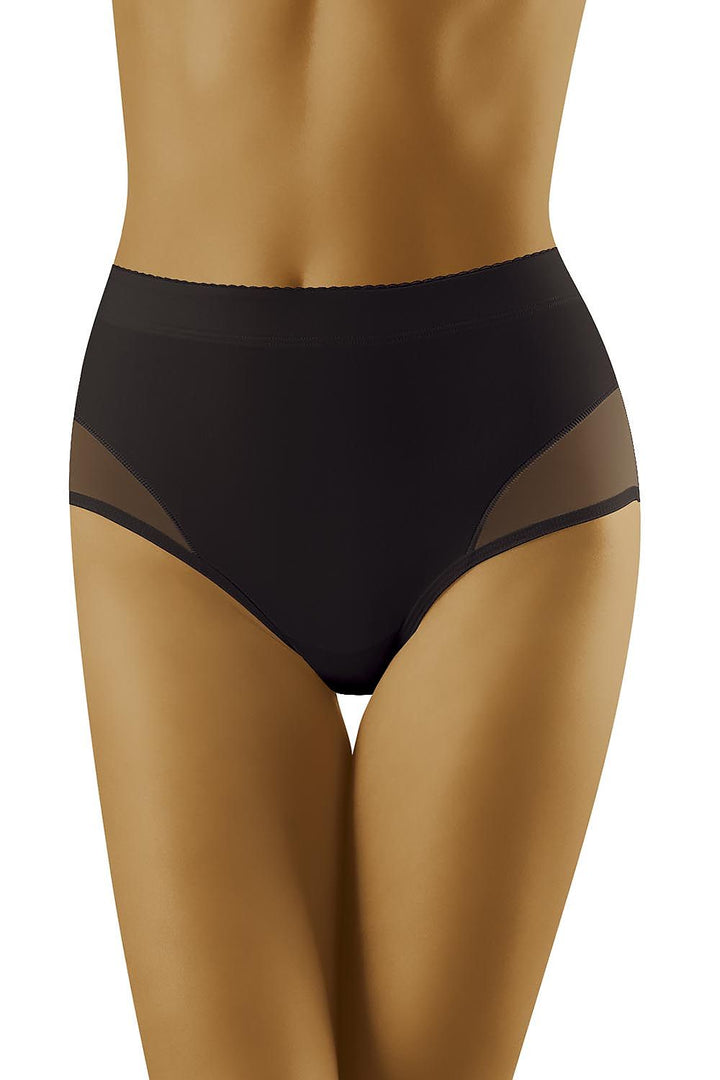 Culotte Wolbar