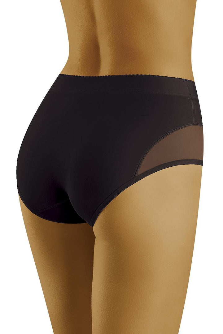 Culotte Wolbar