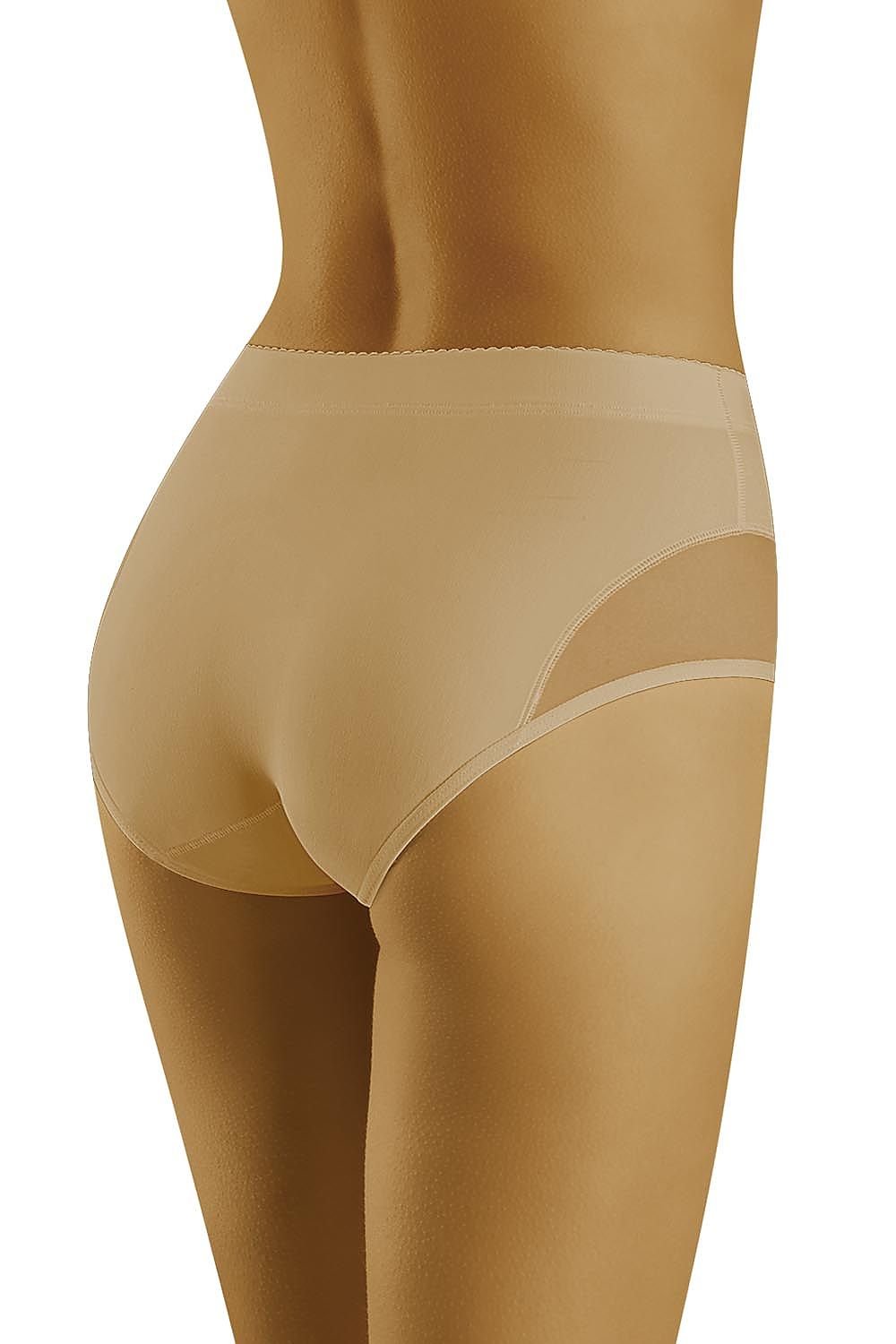 Culotte Wolbar