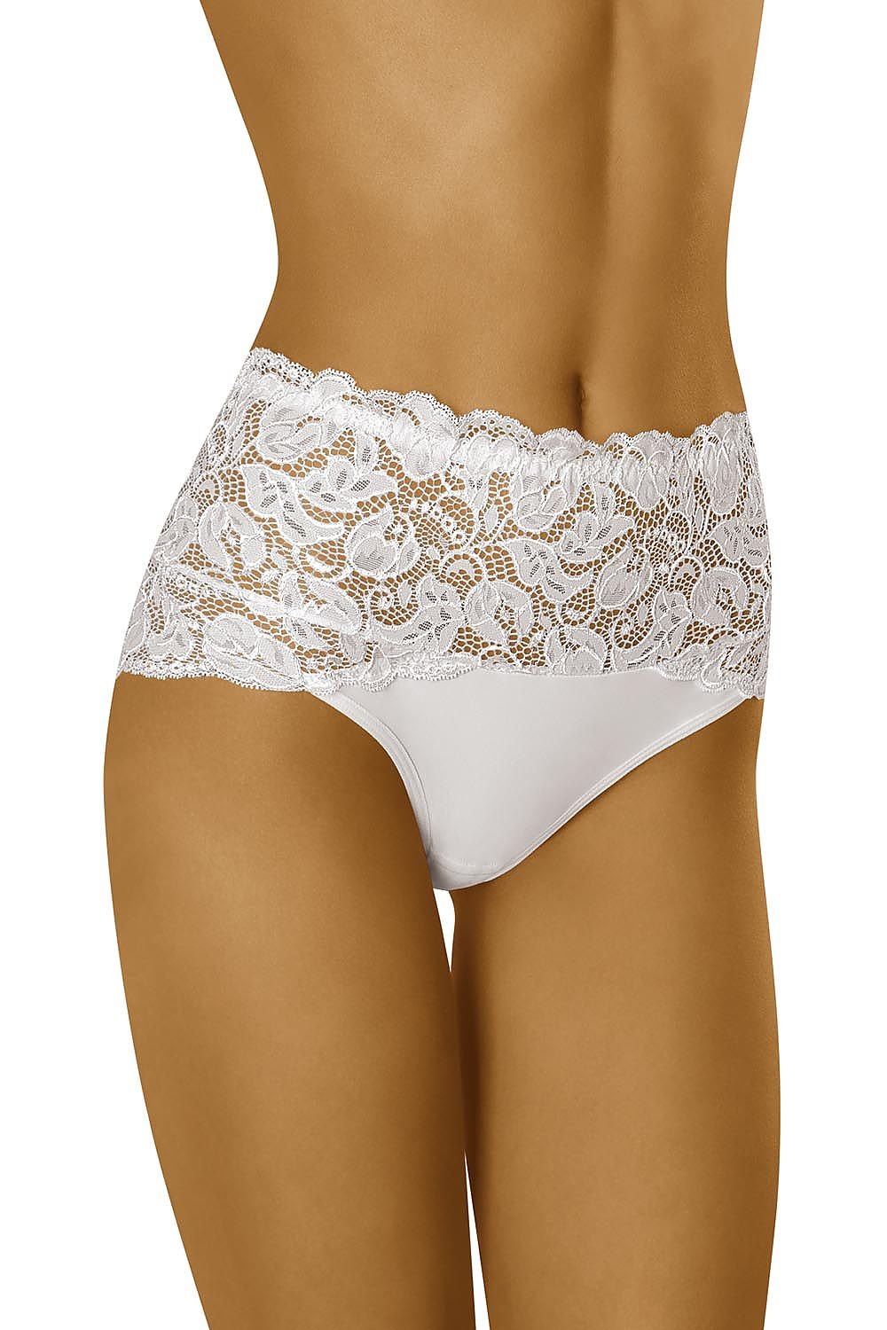 Culotte Wolbar