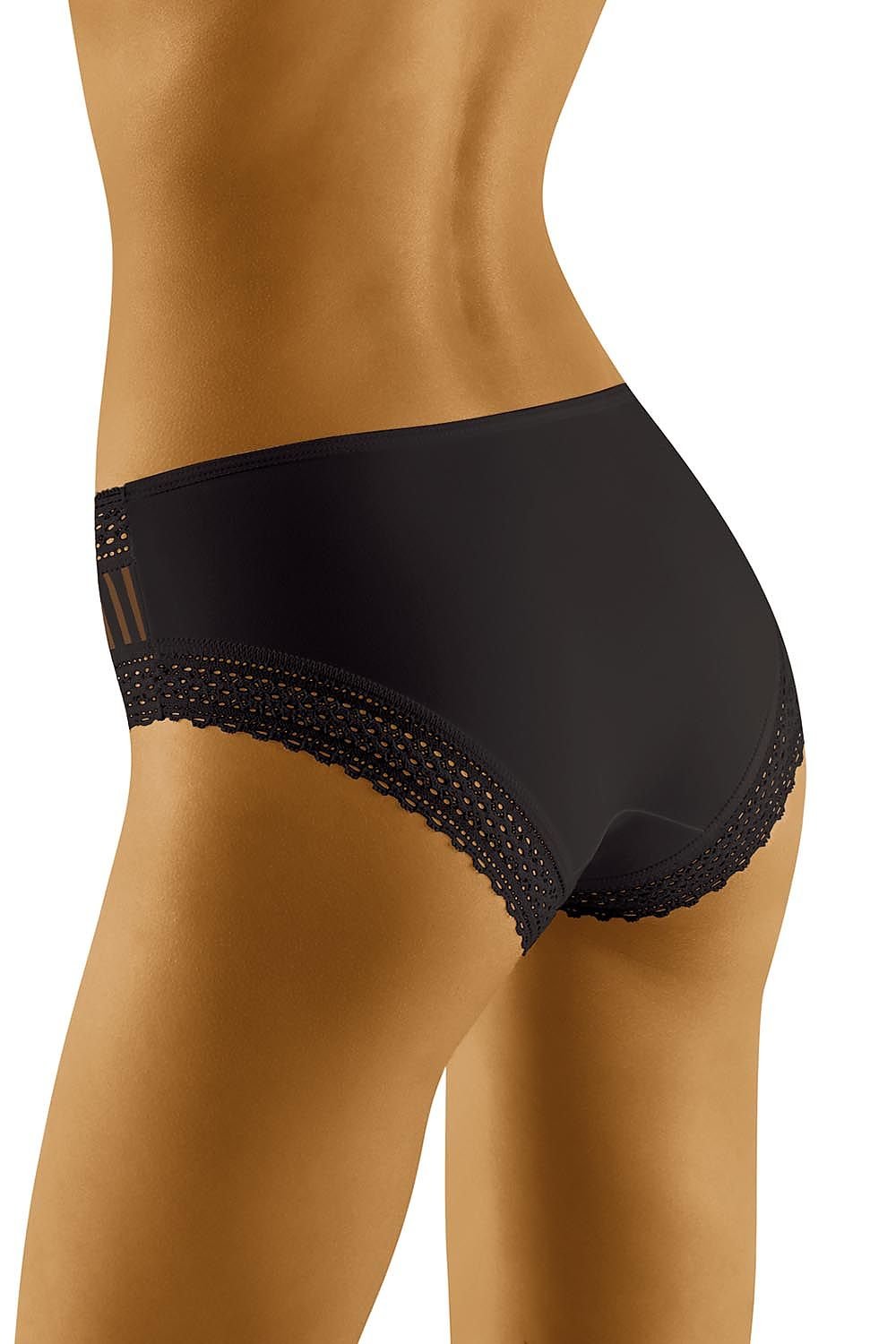 Culotte Wolbar