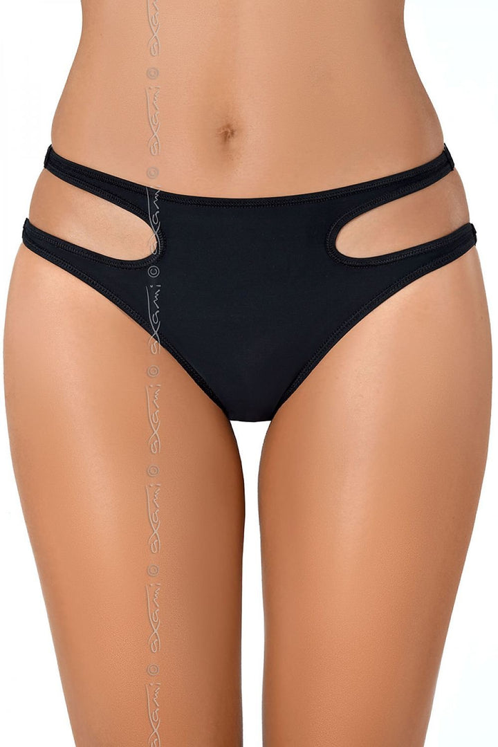 Culotte Axami