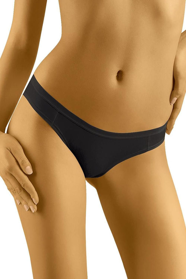 Culotte Wolbar