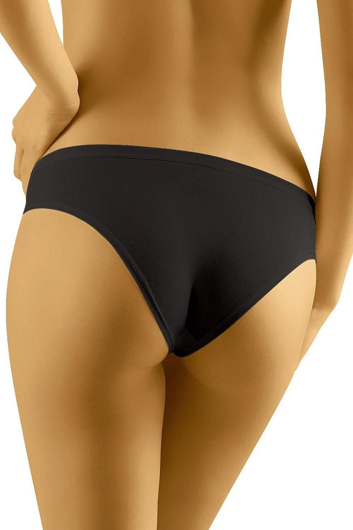 Culotte Wolbar