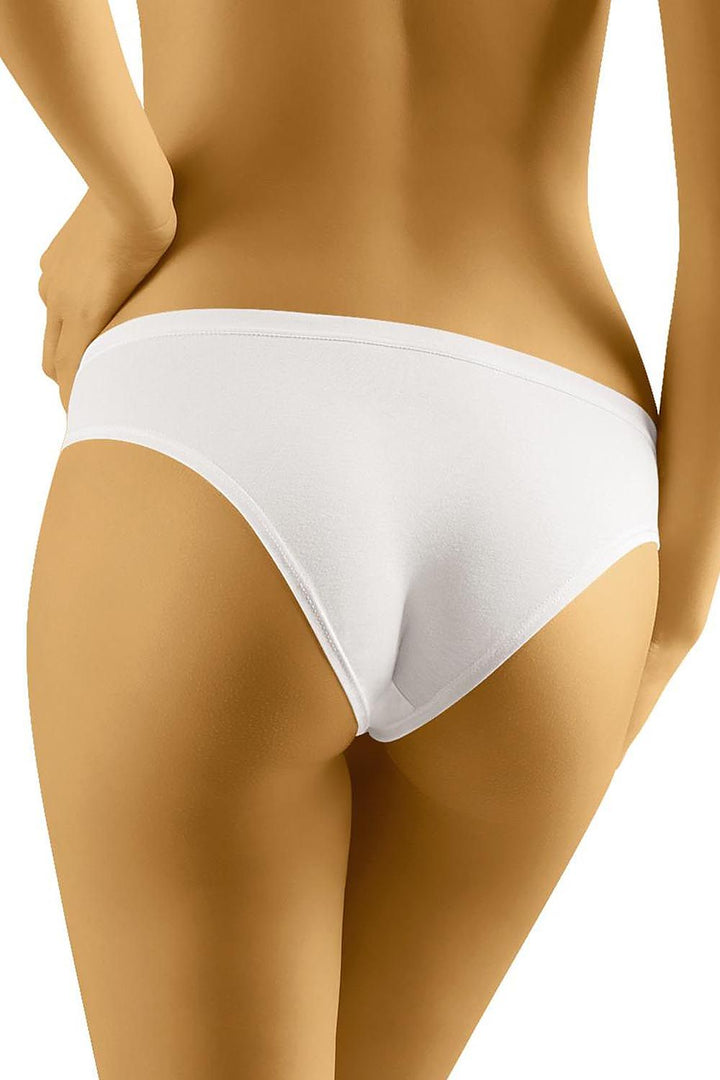 Culotte Wolbar