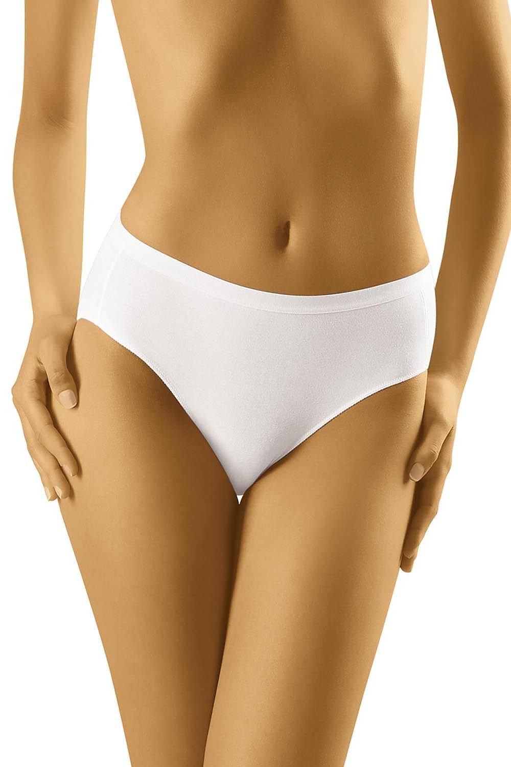 Culotte Wolbar