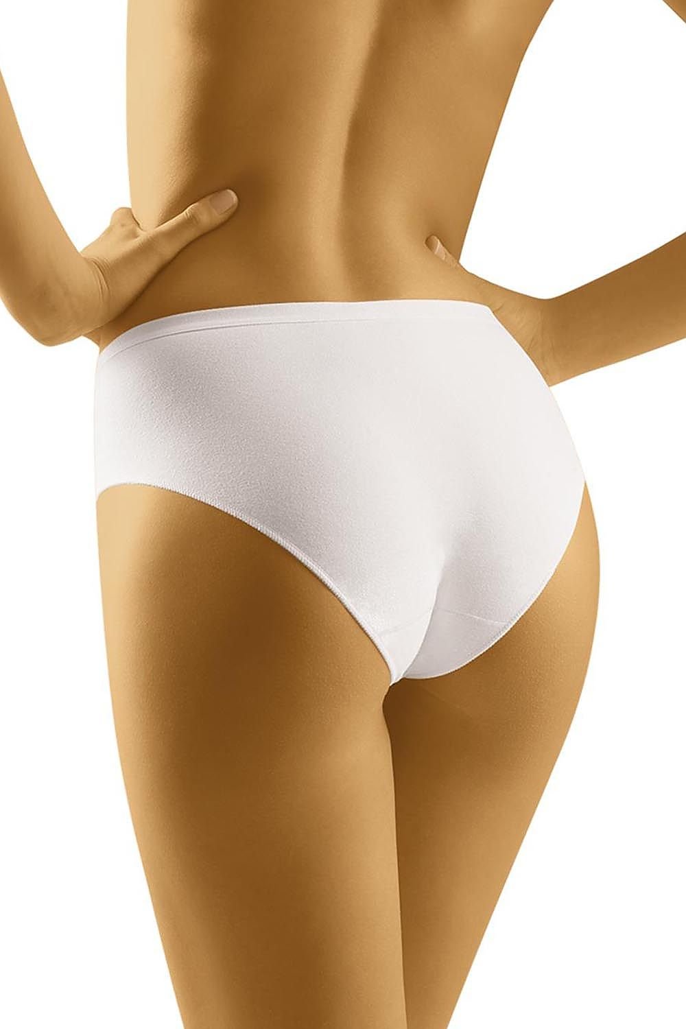 Culotte Wolbar