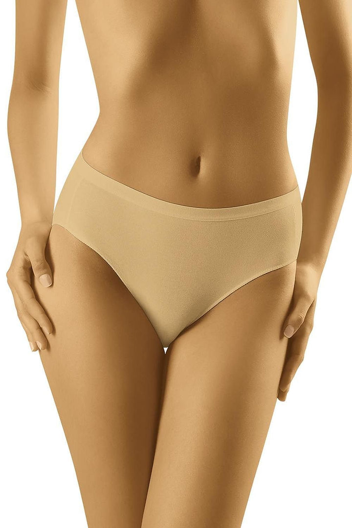 Culotte Wolbar