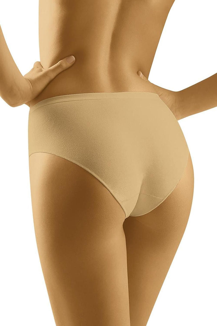 Culotte Wolbar