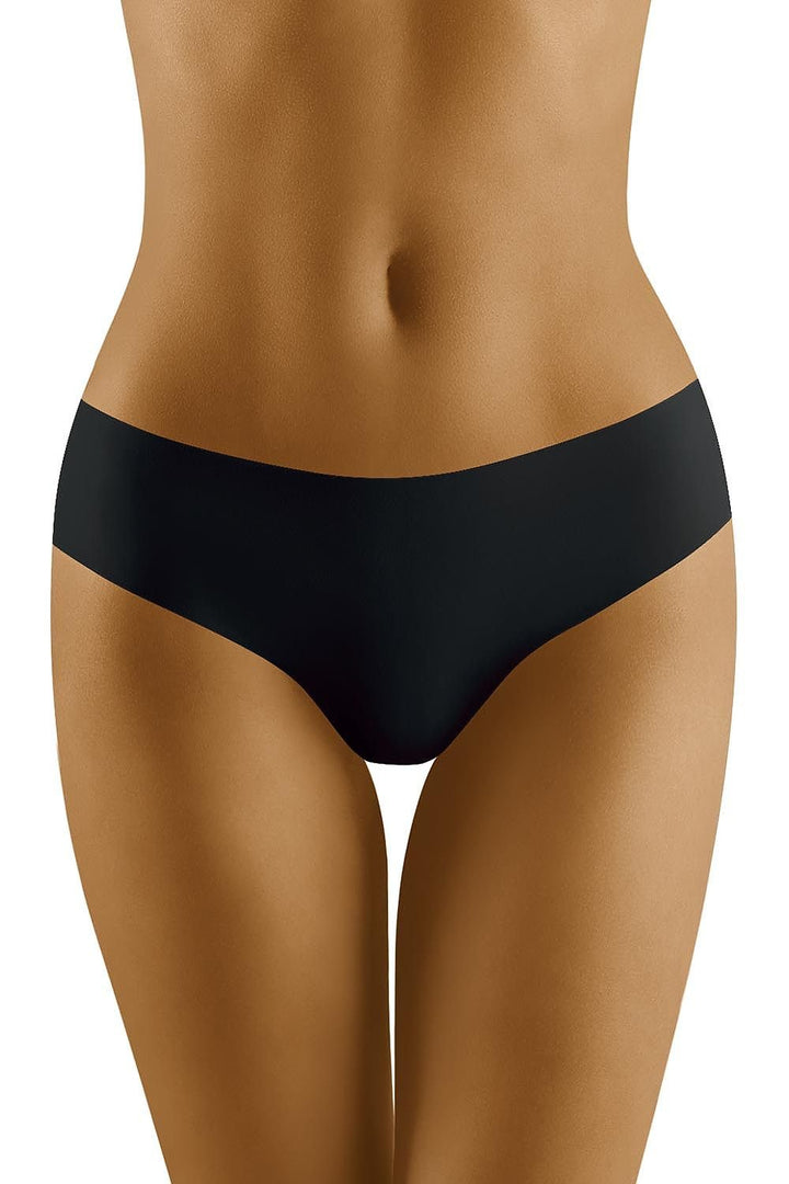 Culotte Wolbar