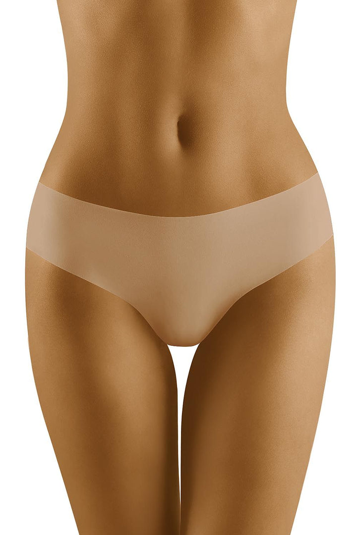 Culotte Wolbar