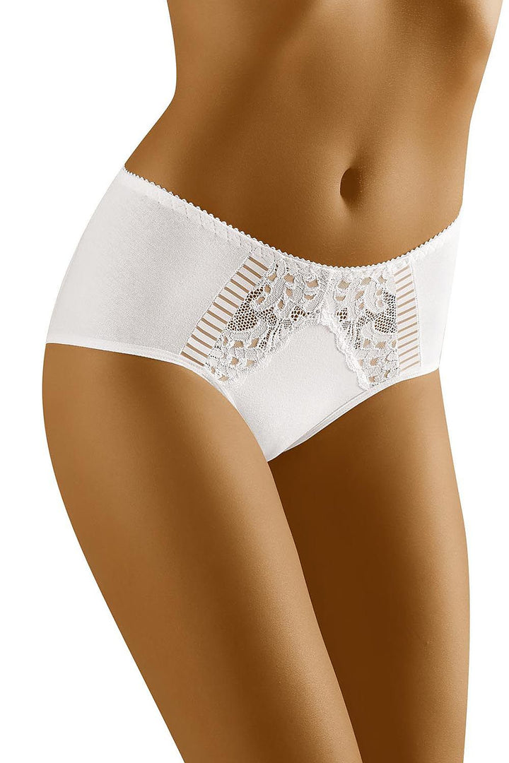 Culotte Wolbar