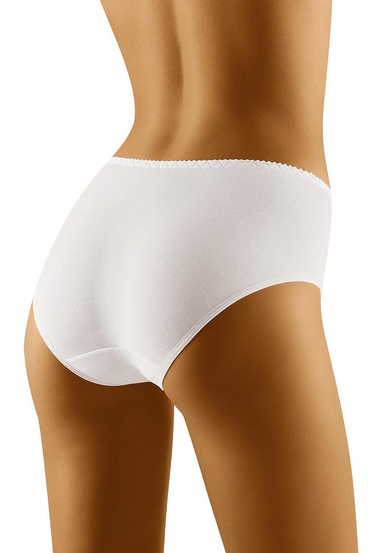 Culotte Wolbar