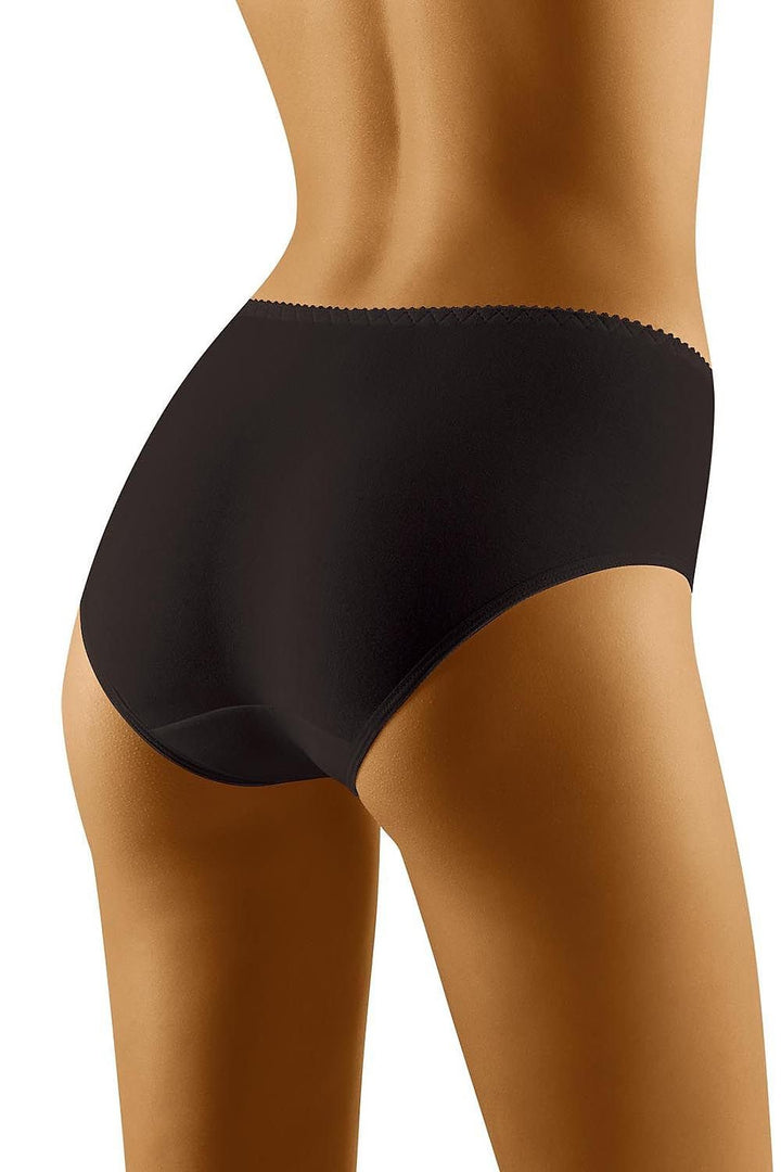 Culotte Wolbar