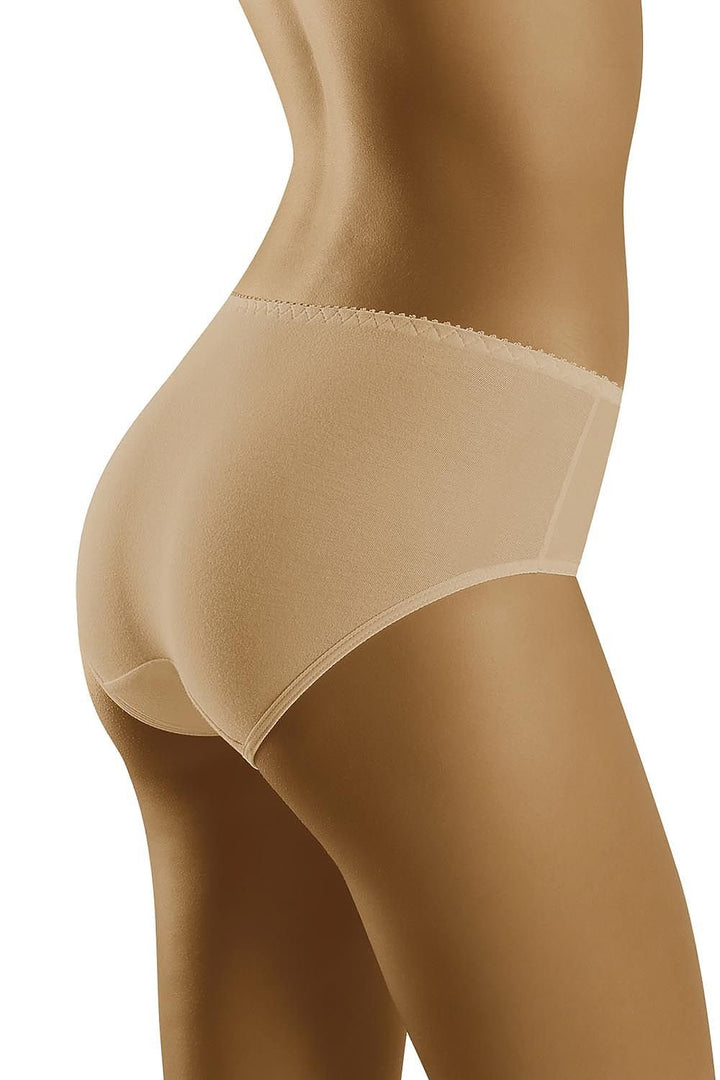 Culotte Wolbar