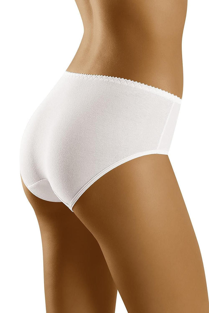 Culotte Wolbar