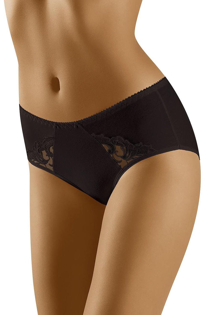 Culotte Wolbar