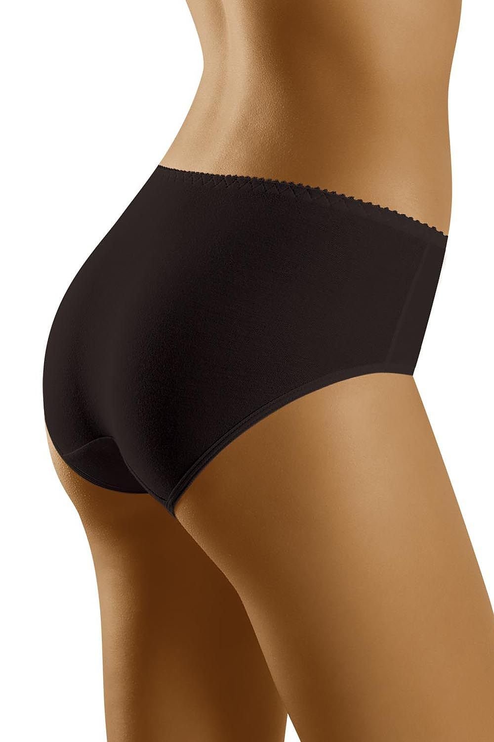 Culotte Wolbar