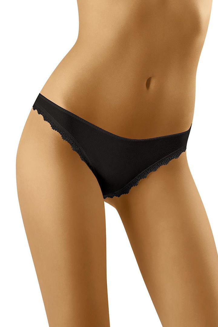 Culotte Wolbar