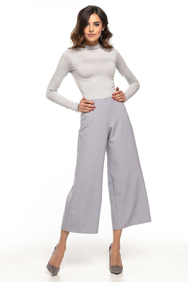 Women trousers Tessita