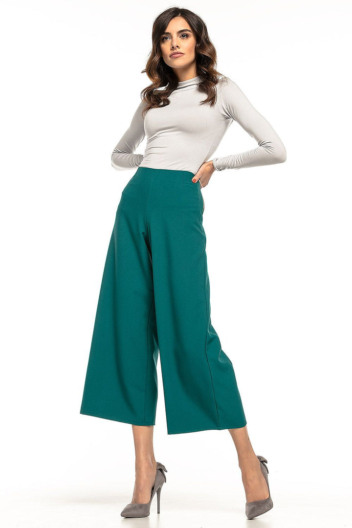 Women trousers Tessita