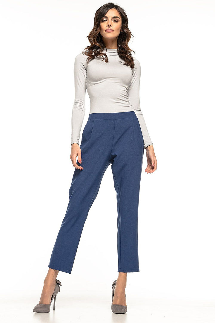 Women trousers Tessita