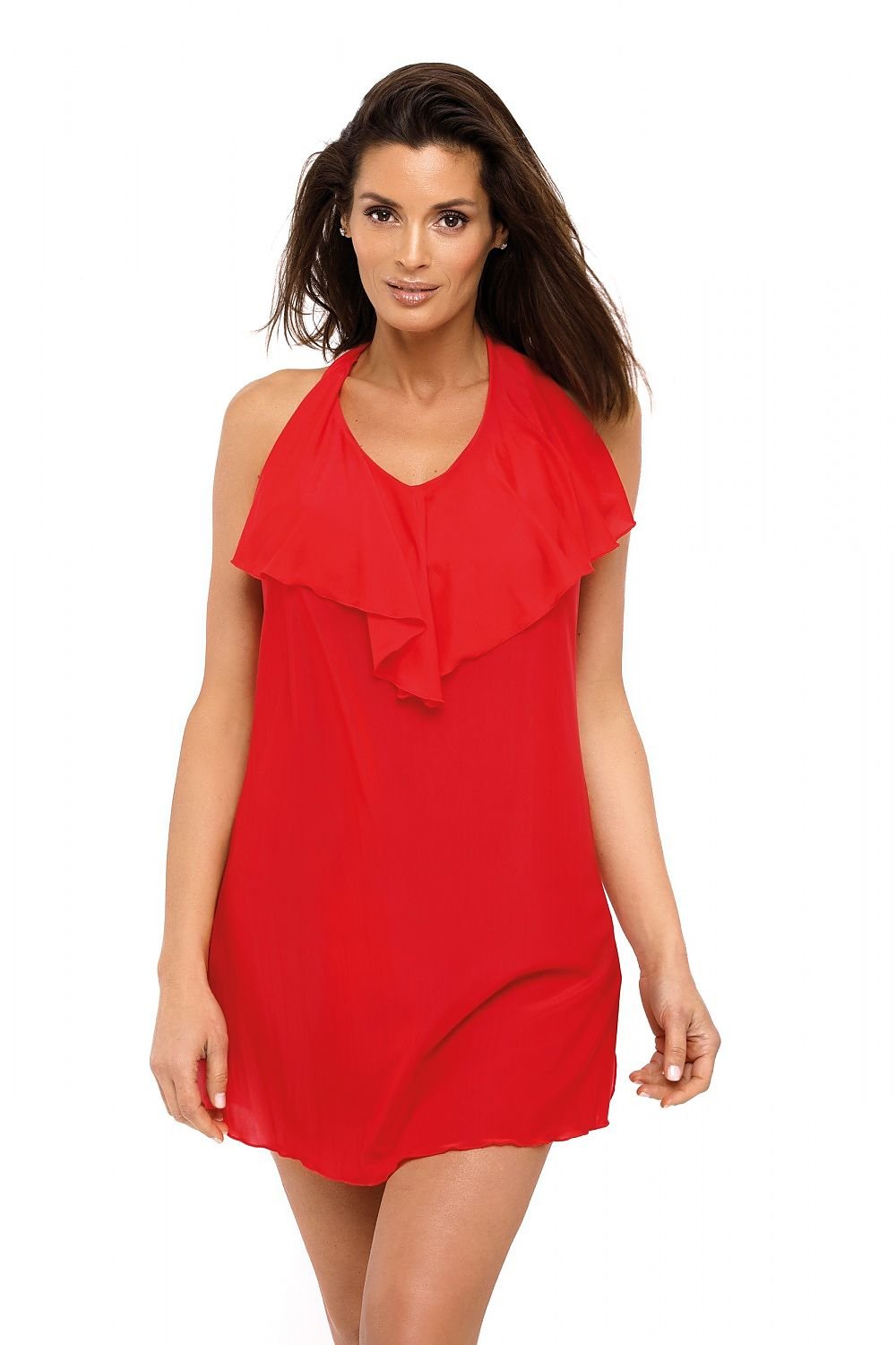 Beach tunic Marko