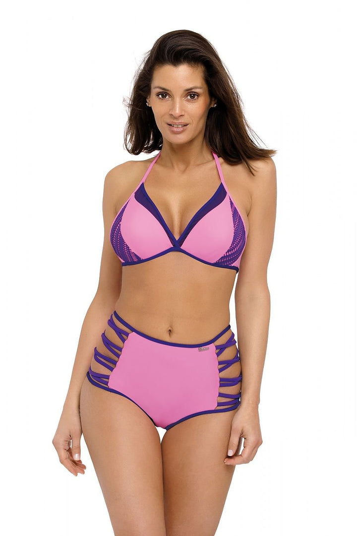 Swimsuit two piece Marko