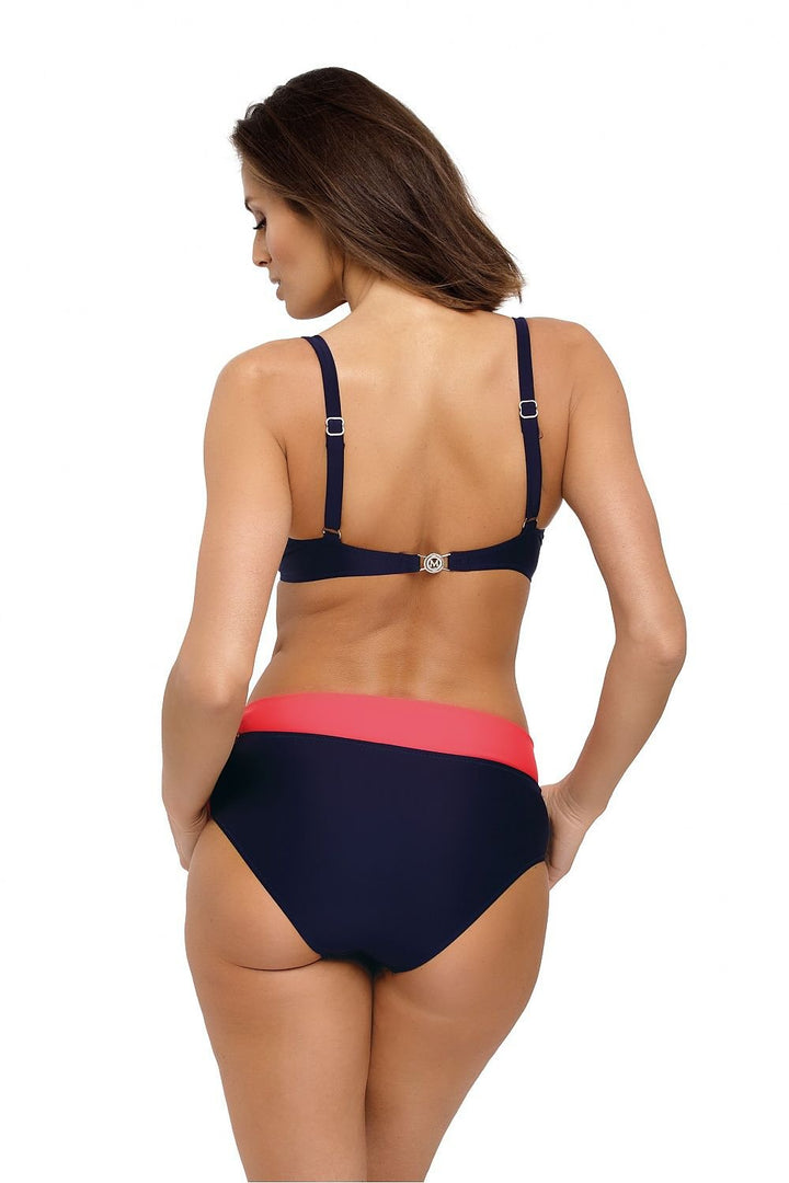 Swimsuit two piece Marko