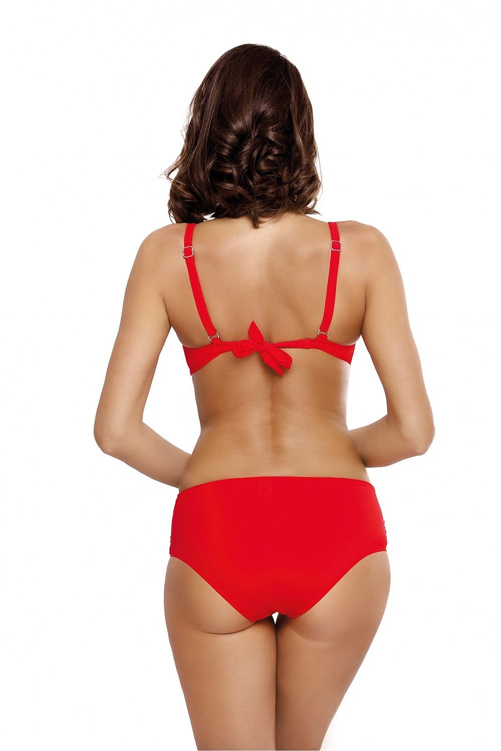 Swimsuit two piece Marko