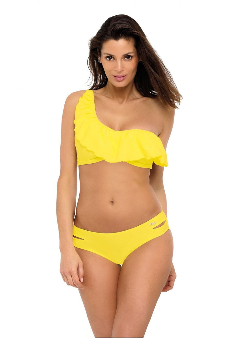 Maillot de bain deux pièces Marko