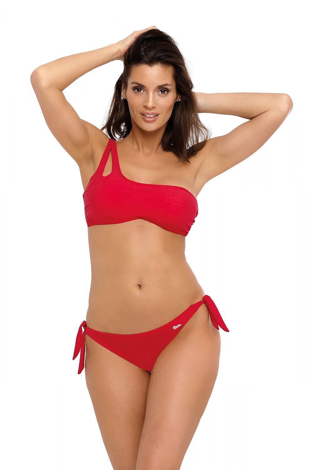 Swimsuit two piece Marko