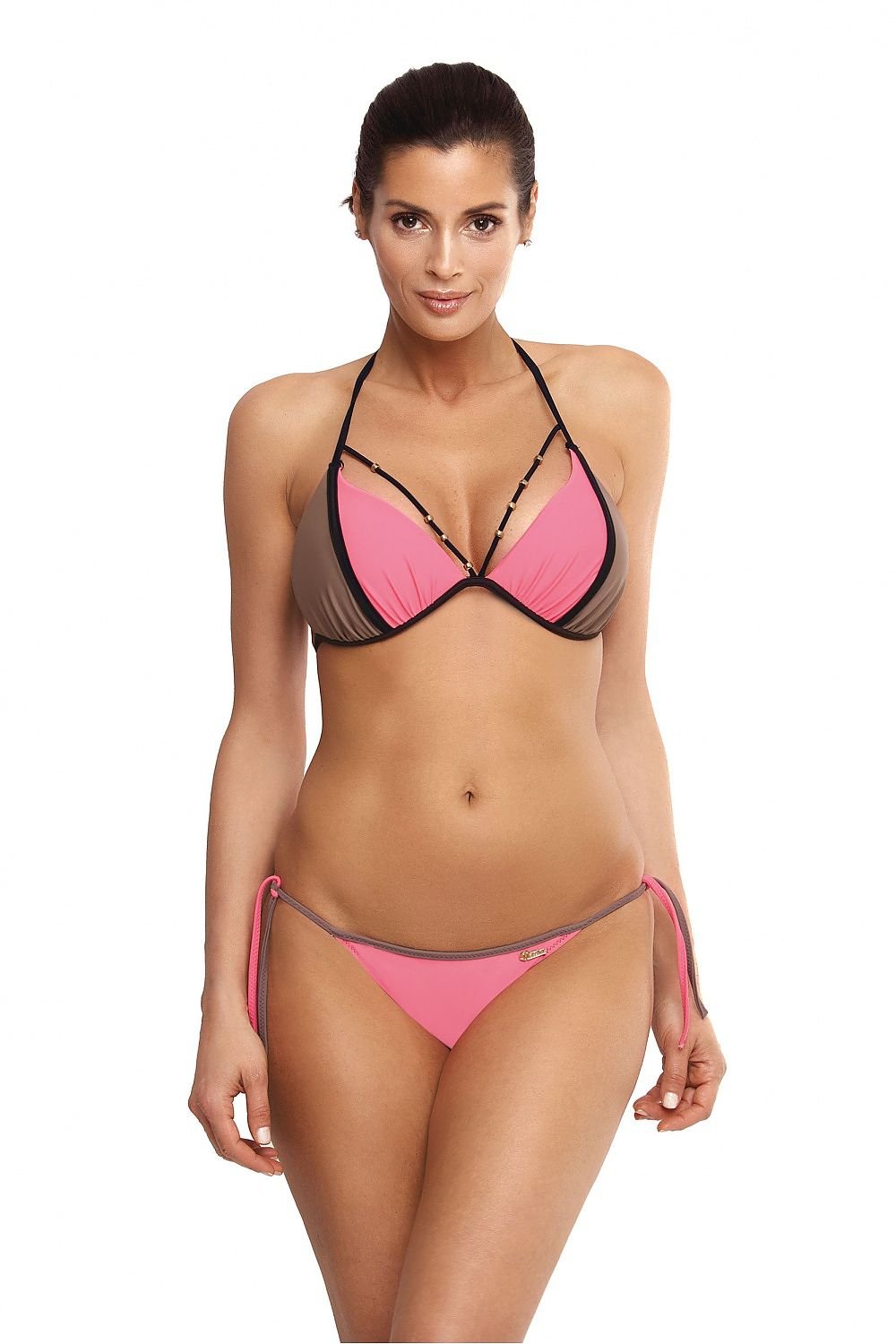 Swimsuit two piece Marko