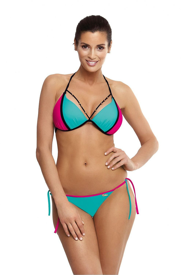 Swimsuit two piece Marko