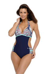 Swimsuit one piece Marko
